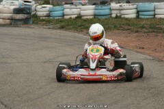 IMG_10066 (4).JPG